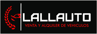 LaLlauto Logo
